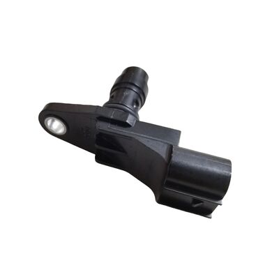 クランクシャフト位置センサー 8973121080 8 97312108 0 いすゞ 4JJ1 トラック部品