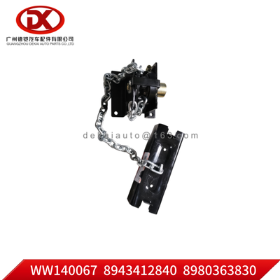 タイヤハンガー 8943412840 8980363830 8 94341284 0 8 98036383 0 ISUZU 700P トラック用部品