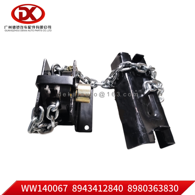 タイヤハンガー 8943412840 8980363830 8 94341284 0 8 98036383 0 ISUZU 700P トラック用部品