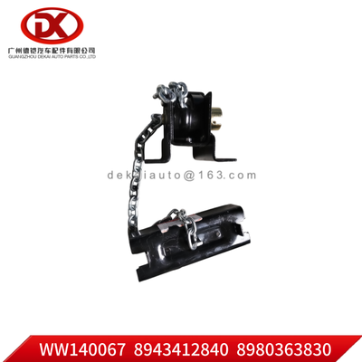 タイヤハンガー 8943412840 8980363830 8 94341284 0 8 98036383 0 ISUZU 700P トラック用部品