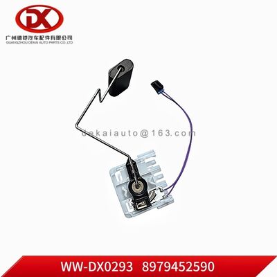 オイルタンクセンサー 8979452590 8 97945259 0 ISUZU D-MAX 4JA1 トラック部品用