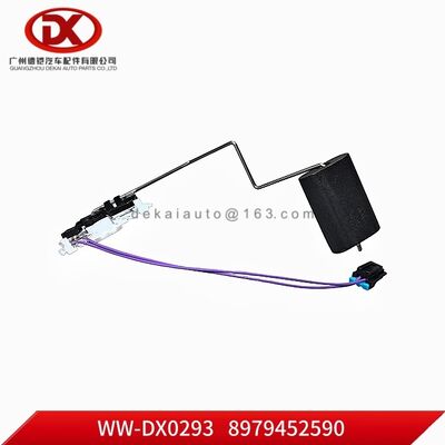オイルタンクセンサー 8979452590 8 97945259 0 ISUZU D-MAX 4JA1 トラック部品用
