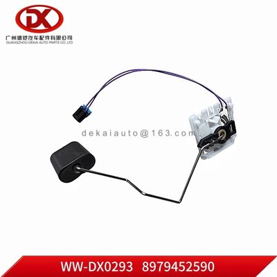 オイルタンクセンサー 8979452590 8 97945259 0 ISUZU D-MAX 4JA1 トラック部品用