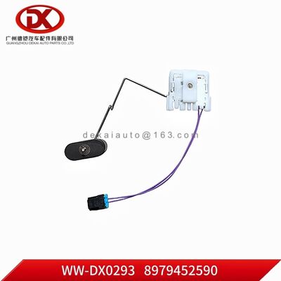 オイルタンクセンサー 8979452590 8 97945259 0 ISUZU D-MAX 4JA1 トラック部品用