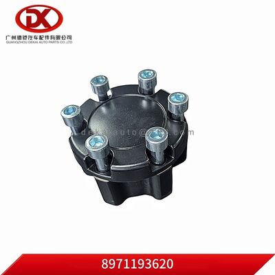 無料車輪ハブ 8971193620 8 97119362 0 ISUZU トラック部品