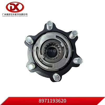 無料車輪ハブ 8971193620 8 97119362 0 ISUZU トラック部品