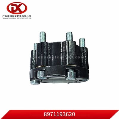 無料車輪ハブ 8971193620 8 97119362 0 ISUZU トラック部品