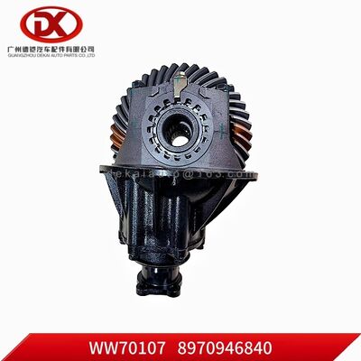 ISUZU NPR 4HF1 トラック用部品のための差点組 8970946840 8 97094684 0