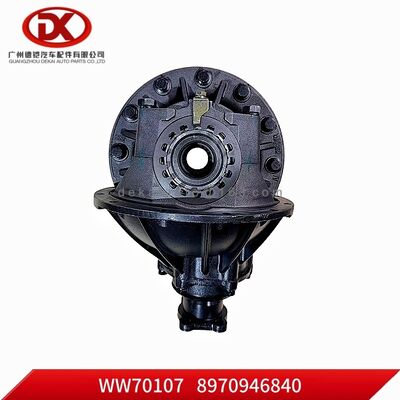 ISUZU NPR 4HF1 トラック用部品のための差点組 8970946840 8 97094684 0