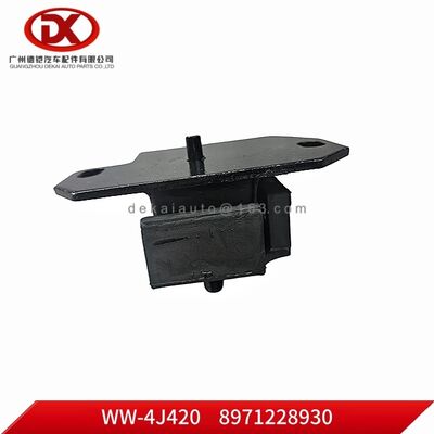 エンジン設置; LH 8971228930 8 97122893 0 ISUZU 600P NKR 4HF1 トラック用部品