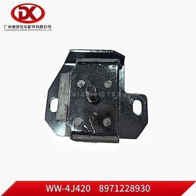 エンジン設置; LH 8971228930 8 97122893 0 ISUZU 600P NKR 4HF1 トラック用部品