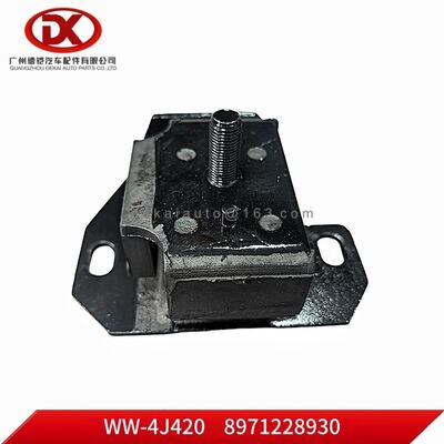 エンジン設置; LH 8971228930 8 97122893 0 ISUZU 600P NKR 4HF1 トラック用部品