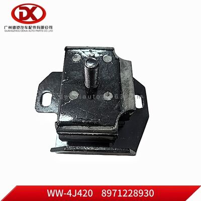 エンジン設置; LH 8971228930 8 97122893 0 ISUZU 600P NKR 4HF1 トラック用部品