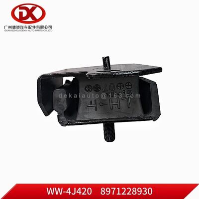 エンジン設置; LH 8971228930 8 97122893 0 ISUZU 600P NKR 4HF1 トラック用部品