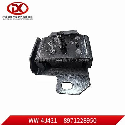 エンジンマウント RH 8971228950 8 97122895 0 いすゞ 600P NKR 4HF1 トラック部品用