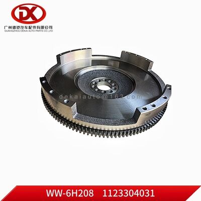フライホイール 1123304031 1 12330403 1 ISUZU CХZ51K トラック用部品