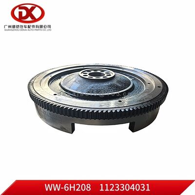 フライホイール 1123304031 1 12330403 1 ISUZU CХZ51K トラック用部品