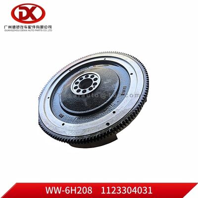 フライホイール 1123304031 1 12330403 1 ISUZU CХZ51K トラック用部品