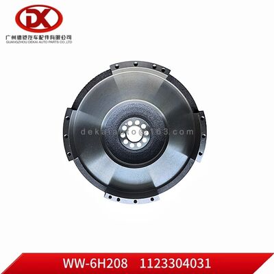 フライホイール 1123304031 1 12330403 1 ISUZU CХZ51K トラック用部品