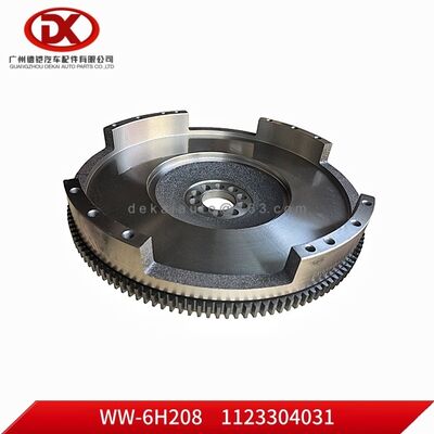 フライホイール 1123304031 1 12330403 1 ISUZU CХZ51K トラック用部品