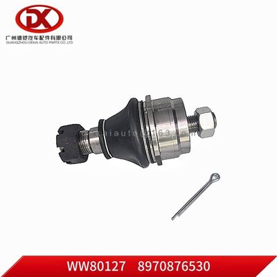 ボール関節 8970217530 8971424521 8 97021753 0 8 97142452 1 ISUZU NLR-85 トラック用部品