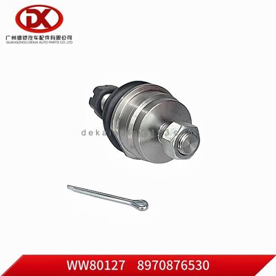 ボール関節 8970217530 8971424521 8 97021753 0 8 97142452 1 ISUZU NLR-85 トラック用部品