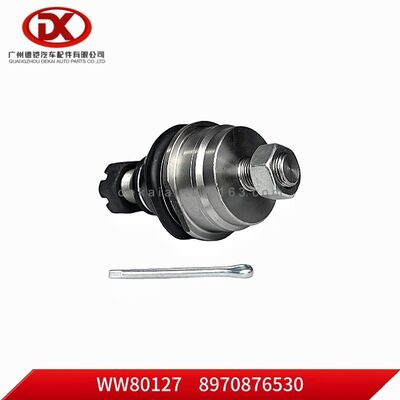 ボール関節 8970217530 8971424521 8 97021753 0 8 97142452 1 ISUZU NLR-85 トラック用部品