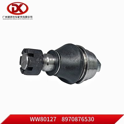 ボール関節 8970217530 8971424521 8 97021753 0 8 97142452 1 ISUZU NLR-85 トラック用部品
