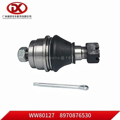 ボール関節 8970217530 8971424521 8 97021753 0 8 97142452 1 ISUZU NLR-85 トラック用部品