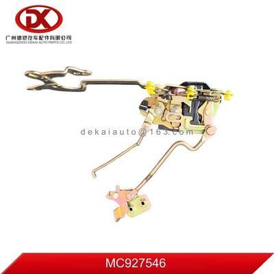 三菱トラック部品用 LATCH FR DOOR RH LH MC927546 MC927548