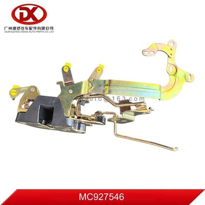 三菱トラック部品用 LATCH FR DOOR RH LH MC927546 MC927548