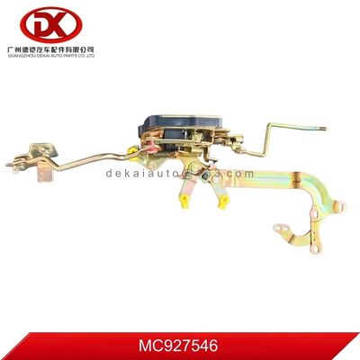 三菱トラック部品用 LATCH FR DOOR RH LH MC927546 MC927548
