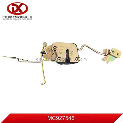 三菱トラック部品用 LATCH FR DOOR RH LH MC927546 MC927548