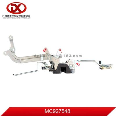 三菱トラック部品用 LATCH FR DOOR RH LH MC927546 MC927548