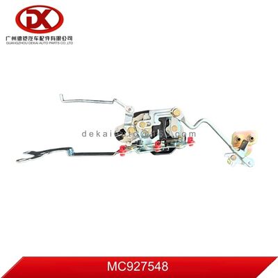 三菱トラック部品用 LATCH FR DOOR RH LH MC927546 MC927548