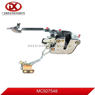 三菱トラック部品用 LATCH FR DOOR RH LH MC927546 MC927548