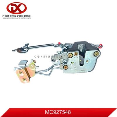 三菱トラック部品用 LATCH FR DOOR RH LH MC927546 MC927548