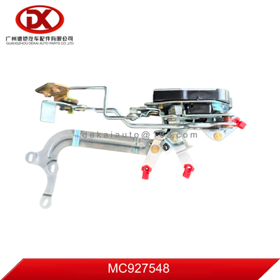 三菱トラック部品用 LATCH FR DOOR RH LH MC927546 MC927548