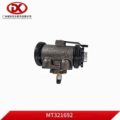 三菱用ホイールブレーキシリンダー MT321692 MT-321692
