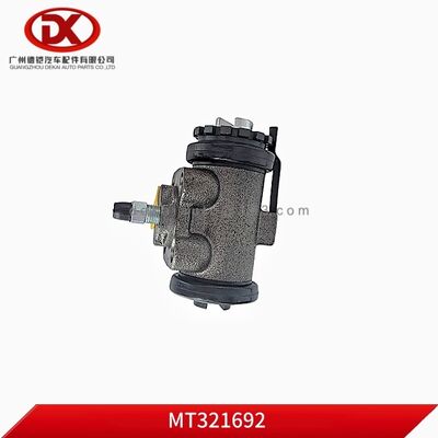 三菱用ホイールブレーキシリンダー MT321692 MT-321692