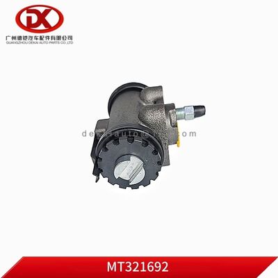 三菱用ホイールブレーキシリンダー MT321692 MT-321692