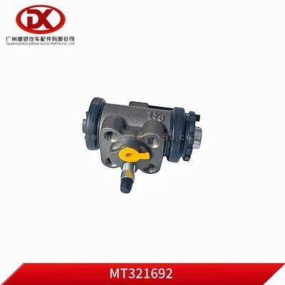 三菱用ホイールブレーキシリンダー MT321692 MT-321692