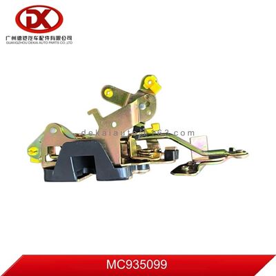 MITSUBISHI用 LATCH FR DOOR RH LH OEM MC935132 MC935099