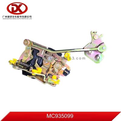 MITSUBISHI用 LATCH FR DOOR RH LH OEM MC935132 MC935099