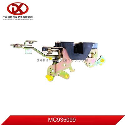 MITSUBISHI用 LATCH FR DOOR RH LH OEM MC935132 MC935099