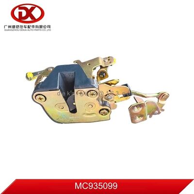 MITSUBISHI用 LATCH FR DOOR RH LH OEM MC935132 MC935099