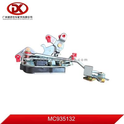 MITSUBISHI用 LATCH FR DOOR RH LH OEM MC935132 MC935099