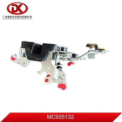 MITSUBISHI用 LATCH FR DOOR RH LH OEM MC935132 MC935099