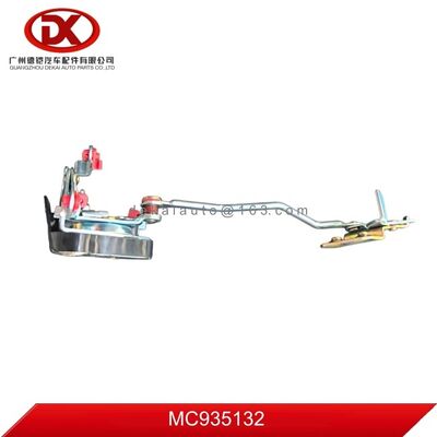 MITSUBISHI用 LATCH FR DOOR RH LH OEM MC935132 MC935099