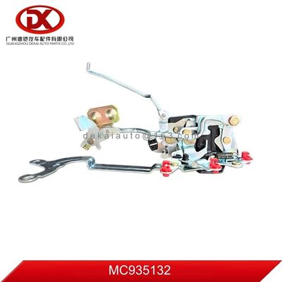 MITSUBISHI用 LATCH FR DOOR RH LH OEM MC935132 MC935099